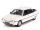 95822 Citroën BX 1983