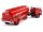 95823 Berliet TR12 Citerne CCGC Pompiers 