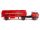 95823 Berliet TR12 Citerne CCGC Pompiers 