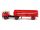 95823 Berliet TR12 Citerne CCGC Pompiers 
