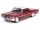 95826 Oldsmobile 98 Bubble Top 1961