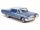 95829 Buick Wildcat 1964