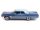 95829 Buick Wildcat 1964