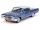 95829 Buick Wildcat 1964