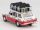95831 Simca 1501 Break Assistance Rally 1973