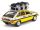 95832 Renault R30 TS Assistance Renault Sport 1981
