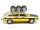 95832 Renault R30 TS Assistance Renault Sport 1981