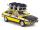 95832 Renault R30 TS Assistance Renault Sport 1981