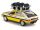 95832 Renault R30 TS Assistance Renault Sport 1981