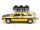 95832 Renault R30 TS Assistance Renault Sport 1981