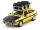 95832 Renault R30 TS Assistance Renault Sport 1981