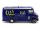 95833 Mercedes 609D Assistance Team Subaru 1993