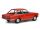 95843 Fiat 124 Sport Coupé 1969
