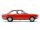 95843 Fiat 124 Sport Coupé 1969