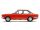 95843 Fiat 124 Sport Coupé 1969