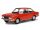 95843 Fiat 124 Sport Coupé 1969