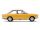95844 Fiat 124 Sport Coupé 1969
