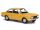 95844 Fiat 124 Sport Coupé 1969