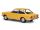 95844 Fiat 124 Sport Coupé 1969