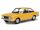 95844 Fiat 124 Sport Coupé 1969