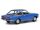 95846 Fiat 124 Sport Coupé 1969