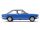 95846 Fiat 124 Sport Coupé 1969
