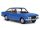 95846 Fiat 124 Sport Coupé 1969