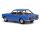 95846 Fiat 124 Sport Coupé 1969