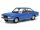 95846 Fiat 124 Sport Coupé 1969