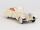 95849 Rolls-Royce Phantom II Barker Boattail 1930