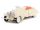 95849 Rolls-Royce Phantom II Barker Boattail 1930