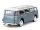 95852 Tatra 603 MB Minibus 1961