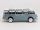 95852 Tatra 603 MB Minibus 1961