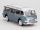 95852 Tatra 603 MB Minibus 1961