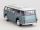 95852 Tatra 603 MB Minibus 1961