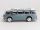 95852 Tatra 603 MB Minibus 1961