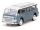 95852 Tatra 603 MB Minibus 1961