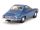 95853 Renault R8 Coupé Ghia 1964
