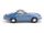 95853 Renault R8 Coupé Ghia 1964