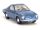 95853 Renault R8 Coupé Ghia 1964