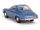 95853 Renault R8 Coupé Ghia 1964