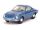 95853 Renault R8 Coupé Ghia 1964