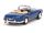 95854 Facel Vega Facel III Cabriolet 1963