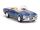 95854 Facel Vega Facel III Cabriolet 1963