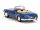 95854 Facel Vega Facel III Cabriolet 1963