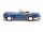 95854 Facel Vega Facel III Cabriolet 1963
