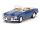 95854 Facel Vega Facel III Cabriolet 1963