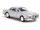 95855 Facel Vega Facel II Coupé 1961