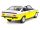95858 Opel Kadett GT/E 1977