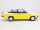 95858 Opel Kadett GT/E 1977